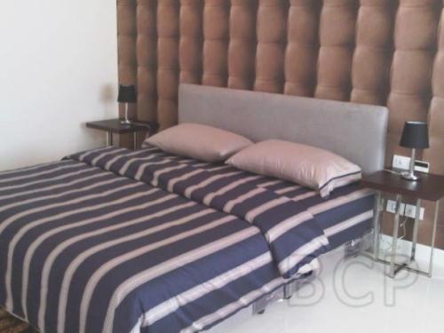Kallista Mansion: 3 Beds + 3 Baths, 315 Sq.m for Sale รูปที่ 2