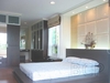 รูปย่อ Lumpini Suite Ratchada-Rama3: 3 Beds + 2 Baths, 118 Sq.m for Rent รูปที่3