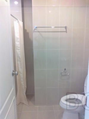 The Maple: 2 Beds + 2 Baths, 66 Sq.m for Rent รูปที่ 7