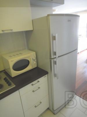 49 Plus II: 2 Beds + 2 Baths, 80 Sq.m for Rent รูปที่ 6