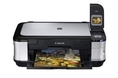 Canon PIXMA MP560 Wireless Inkjet All-In-One Photo Printer Review