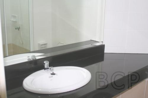 Belle Park: 2 Beds + 2 Baths, 88 Sq.m, 19th fl for Rent รูปที่ 5