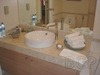 รูปย่อ Baan Siri: 1 Bed + 1 Bath, 60 Sq.m for Rent รูปที่4