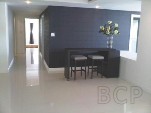 Kallista Mansion: 3 Beds + 3 Baths, 315 Sq.m for Sale รูปที่ 5