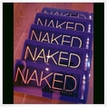 ===> สินค้าพร้อมส่งทุกชิ้น Urban Decay , Too Faced ,Sephora, Eos พร้อมของแถมทุก order ค่ะ