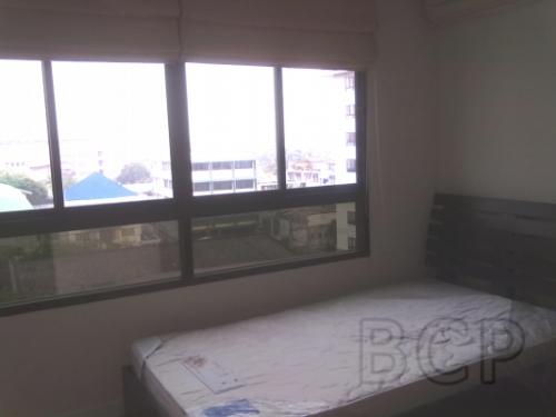 Lumpini Ville: 2 Beds + 2 Baths, 67 Sq.m for Rent รูปที่ 4