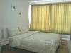 รูปย่อ Condo One X: 1 Bed + 1 Bath, 50 Sq.m for Rent รูปที่1