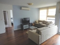 49 Plus II: 2 Beds + 2 Baths, 80 Sq.m for Rent