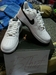 รูปย่อ nike air force1 มือหนึ่ง มือสอง ของแท้ รับประกันครับ รูปที่3