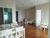 รูปย่อ Ivy Sathorn: 2 Beds + 2 Baths, 83 Sq.m, 25th fl for Rent/Sale รูปที่2