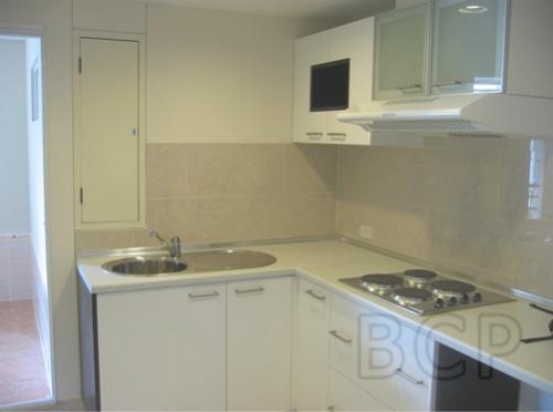 Lumpini Suite Ratchada-Rama3: 3 Beds + 2 Baths, 118 Sq.m for Rent รูปที่ 6