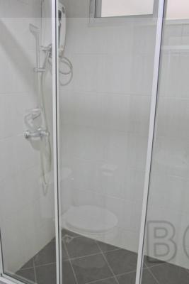 Condo One X: 1 Bed + 1 Bath, 52 Sq.m, 27th fl for Rent/Sale รูปที่ 6