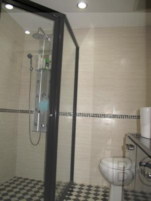 Regent On The Park: 1 Bed + 1 Bath, 45 Sq.m for Rent/Sale รูปที่ 7