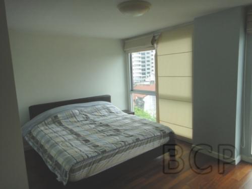 49 Plus II: 2 Beds + 2 Baths, 80 Sq.m for Rent รูปที่ 3