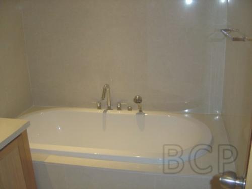 The Emporio Place: Duplex 1 Bed + 1 Bath, 72 Sq.m, 34th fl for Rent รูปที่ 7