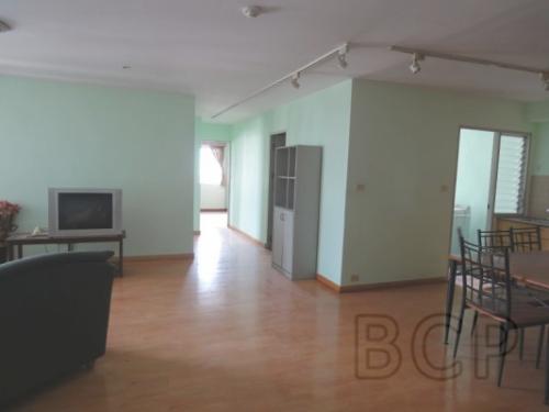 Fortune Condo Town: 2 Beds + 2 Baths, 94 Sq.m for Rent/Sale รูปที่ 5