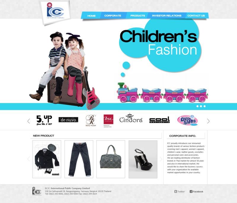 รับปรึกษา&แก้ไขเว็บเดิม รับ Design web Free โดเมน + รับจดโดเมนราคาถู๊กถูกค่ะ เริ่มต้นที่350 รูปที่ 4