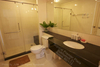 รูปย่อ Beautiful 2 bedrooms for rent fully furnished : Supalai Premier Place Sukhumvit 21 รูปที่5