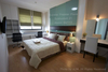 รูปย่อ Beautiful 2 bedrooms for rent fully furnished : Supalai Premier Place Sukhumvit 21 รูปที่1