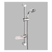 รูปย่อ ฝักบัวอาบน้ำ GROHE รูปที่4