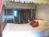 รูปย่อ Kiathanee City Mansion: 4 Beds + 4 Baths, 270 Sq.m, 19th fl for Rent/Sale รูปที่4