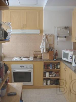 D.S. Tower II: 3 Beds + 2 Baths, 129 Sq.m for Sale รูปที่ 5