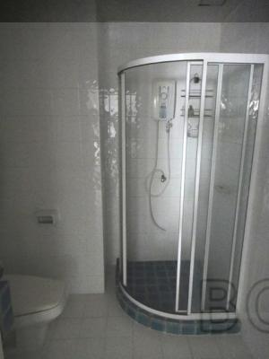 D.S. Tower II: 3 Beds + 2 Baths, 159 Sq.m, 21st fl for Sale รูปที่ 7