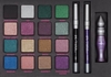 รูปย่อ *** พร้อมส่ง Urban Decay BOOK OF SHADOWS VOL. III ราคา 2,650 บาท*** รูปที่3