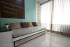 รูปย่อ Beautiful 2 bedrooms for rent fully furnished : Supalai Premier Place Sukhumvit 21 รูปที่4