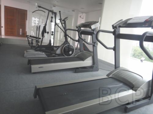 The Alcove-49: Two 1 Bedroom Units available for Rent รูปที่ 7