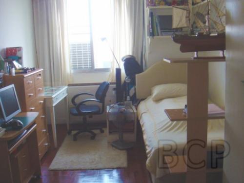 D.S. Tower II: 3 Beds + 2 Baths, 129 Sq.m for Sale รูปที่ 4