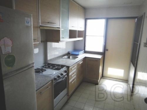 D.S. Tower II: 3 Beds + 2 Baths, 159 Sq.m, 21st fl for Sale รูปที่ 5