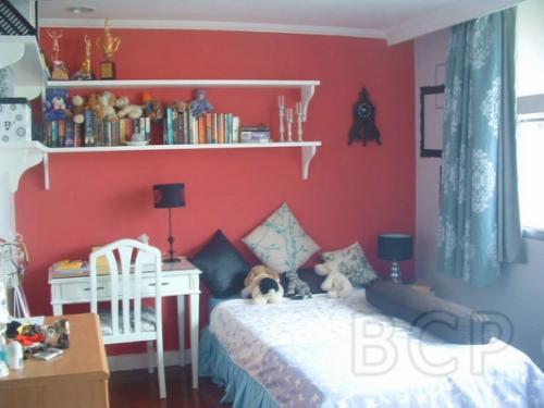 D.S. Tower II: 3 Beds + 2 Baths, 129 Sq.m for Sale รูปที่ 3