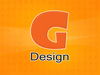 รูปย่อ โรงเรียนกราฟิกและการออกแบบ (G designschool) รอบรู้การสอนด้านกราฟิกและการออกแบบที่ดีที่สุดในเชียงใหม่ 083-322-8900 รูปที่1