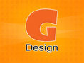 โรงเรียนกราฟิกและการออกแบบ (G designschool) รอบรู้การสอนด้านกราฟิกและการออกแบบที่ดีที่สุดในเชียงใหม่ 083-322-8900