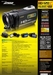รูปย่อ SALE SPEED HD-120T High Definition DV Camera รูปที่6
