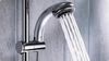 รูปย่อ ฝักบัวอาบน้ำ GROHE รูปที่3