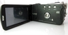 รูปย่อ SALE SPEED HD-120T High Definition DV Camera รูปที่4