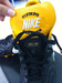 รูปย่อ ขายรองเท้า Nike Tiempo Premier 94 - Limited Edition มี serail number รูปที่4