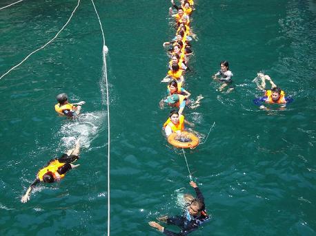 พรานเลตรัง แพคเกจทัวร์ onedaytrip,onedaytour รูปที่ 5
