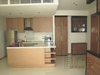 รูปย่อ The Emporio Place: Duplex 1 Bed + 1 Bath, 75 Sq.m, 19th fl for Sale รูปที่4