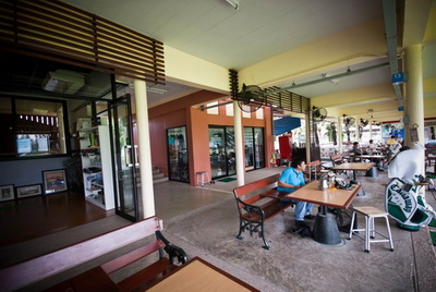 ร้านohmy-golfร้านไม้กอล์ฟมือสองนำเข้าจากญี่ปุ่นและอเมริกา  สินค้าทุกชิ้นส่งจากญี่ปุ่นและอเมริกาโดยตรง รูปที่ 5
