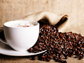เมล็ดกาแฟคั่ว โรบัสต้าแท้100เปอร์เซ็นต์ 1ถุง ขนาด 250กรัม 