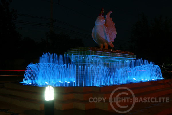 ขาย led lighting จำหน่าย ผลิตภัณฑ์ หลอด ไฟ LED LIGHTING พร้อมระบบคอนโทรล ครบวงจร รับออกแบบงานป้ายไฟLED  รับออกแบบตกแต่งระบบไฟLED,LED DESIGN,จำหน่า รูปที่ 7