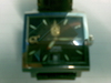 รูปย่อ ขายนาฬิกา ORIS Automatic เฉลิมพระเกียรติ 80 พรรษา รูปที่2