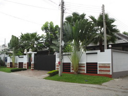 บ้านสวย กทม.(Bangkok House Beautiful)  รูปที่ 2