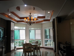 บ้านสวย กทม.(Bangkok House Beautiful)  รูปที่ 4