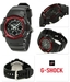 รูปย่อ G-shock ราคาถูก รูปที่3