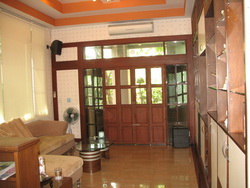บ้านสวย กทม.(Bangkok House Beautiful)  รูปที่ 3