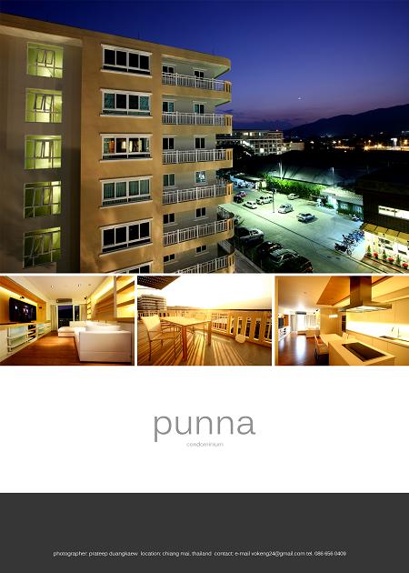 ขาย led lighting จำหน่าย ผลิตภัณฑ์ หลอด ไฟ LED LIGHTING พร้อมระบบคอนโทรล ครบวงจร รับออกแบบงานป้ายไฟLED  รับออกแบบตกแต่งระบบไฟLED,LED DESIGN,จำหน่า รูปที่ 6